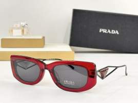 Picture of Prada Sunglasses _SKUfw75732755fw